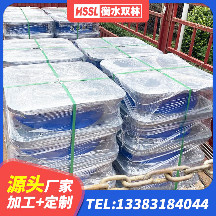 东阿县建筑铅芯型橡胶隔震支座厂家 东阿县橡胶隔震支座加工源头工厂 东阿县建筑橡胶隔震支座LRB800厂家 东阿县LRB1400铅芯橡胶隔震支座 - 第5张