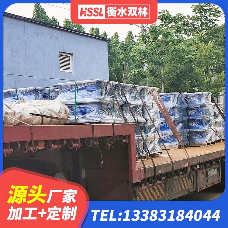 东阿县HDR减隔震支座 东阿县铅芯橡胶隔震支座LRB1000厂家 东阿县建筑叠层隔震支座生产厂家 东阿县建筑减隔震支座源头工厂 - 第1张
