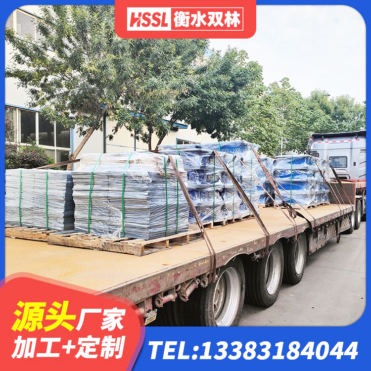 东阿县LRB900-Ⅱ有铅芯隔震支座源头工厂 东阿县圆形铅芯隔震支座源头工厂 东阿县防震支座生产厂家 东阿县LNR橡胶隔震支座1000生产厂家 - 第1张