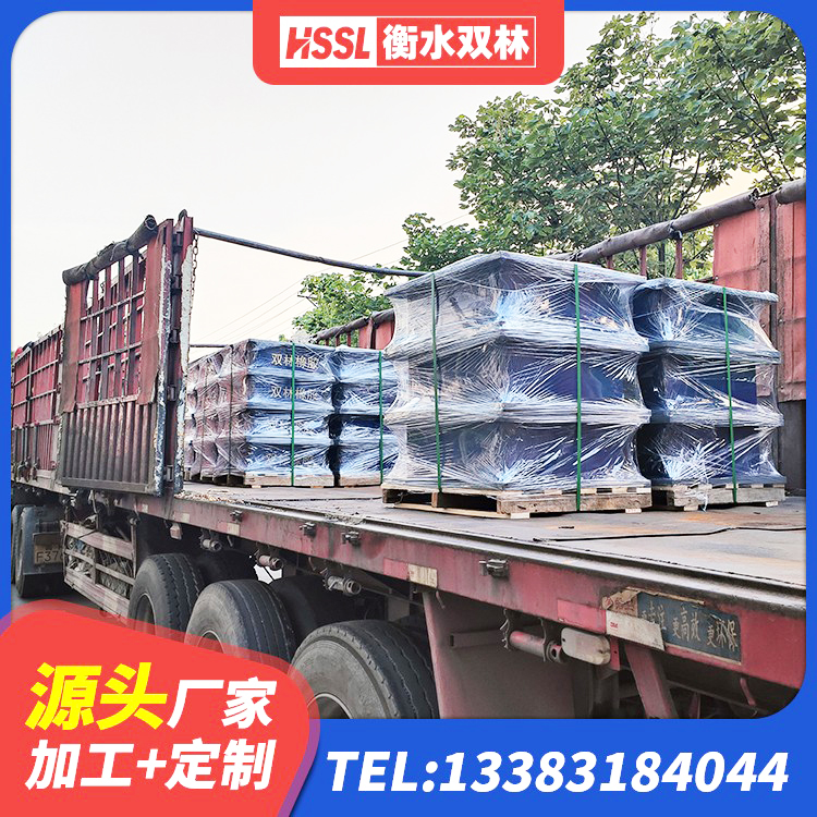东阿县建筑高阻尼隔震支座HDR源头工厂 东阿县HDR400橡胶隔震支座厂家 东阿县高阻尼橡胶隔震支座单价 东阿县橡胶楼梯支座生产厂家 - 第3张