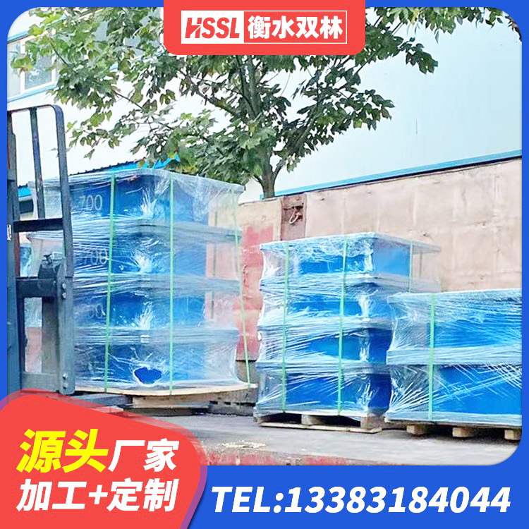东阿县LNR隔震支座700生产厂家 东阿县LNR600橡胶隔震支座多少钱 东阿县隔震支座厂商生产厂家 东阿县抗震减振支座源头工厂 - 第5张