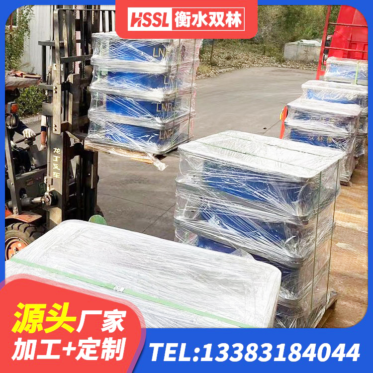 东阿县隔震抗震支座源头工厂 东阿县LNR1400天然隔震支座厂家电话 东阿县建筑结构隔震支座多少钱 东阿县铅芯隔震支座(LRB) - 第1张