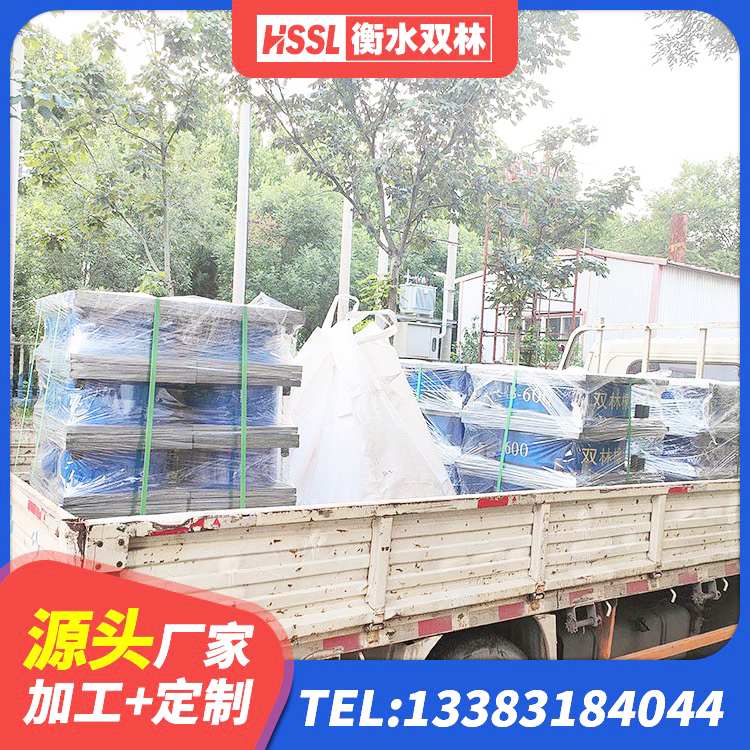 东阿县隔震抗震支座源头工厂 东阿县LNR1400天然隔震支座厂家电话 东阿县建筑结构隔震支座多少钱 东阿县铅芯隔震支座(LRB) - 第2张