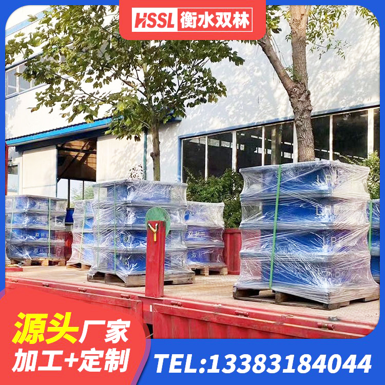 东阿县楼梯抗震支座源头工厂 东阿县高阻尼HDR橡胶支座生产厂家 东阿县建筑钢结构支座 东阿县LNB隔震支座厂家 - 第1张