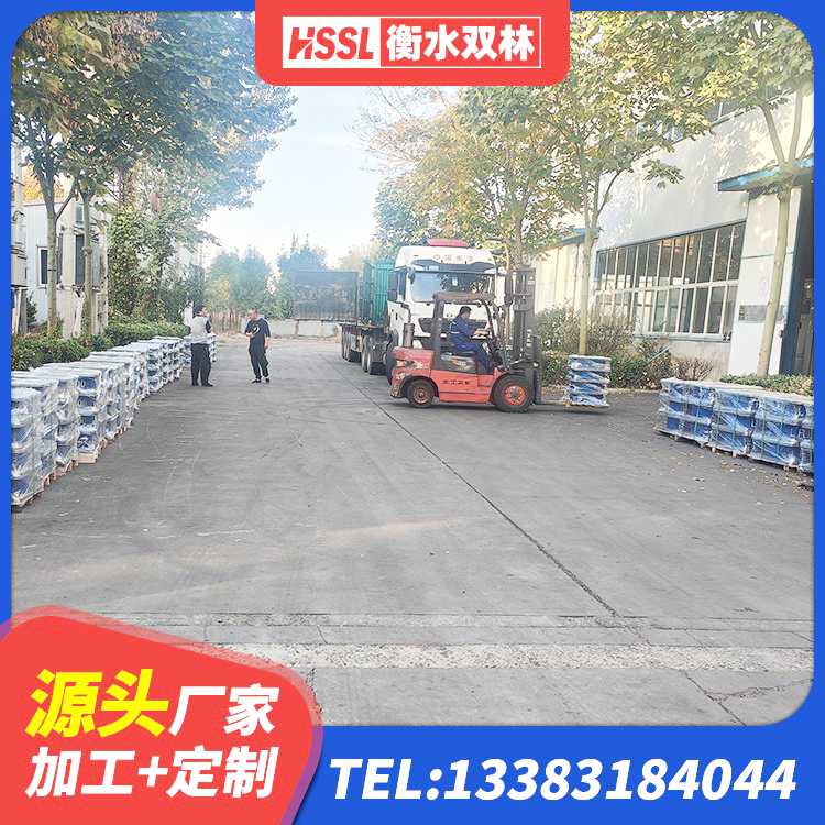 东阿县建筑铅芯型橡胶隔震支座厂家 东阿县橡胶隔震支座加工源头工厂 东阿县建筑橡胶隔震支座LRB800厂家 东阿县LRB1400铅芯橡胶隔震支座 - 第2张