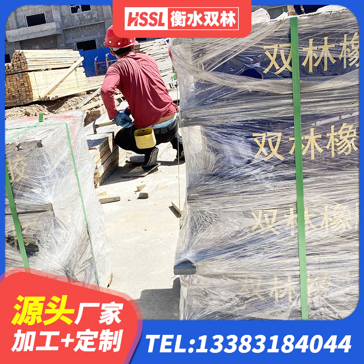 东阿县LNR支座什么价格 东阿县LNR隔震支座800生产厂家 东阿县隔震支座LNRD420生产厂家 东阿县LNR(H)D370*127橡胶隔震支座源头工厂 - 第4张