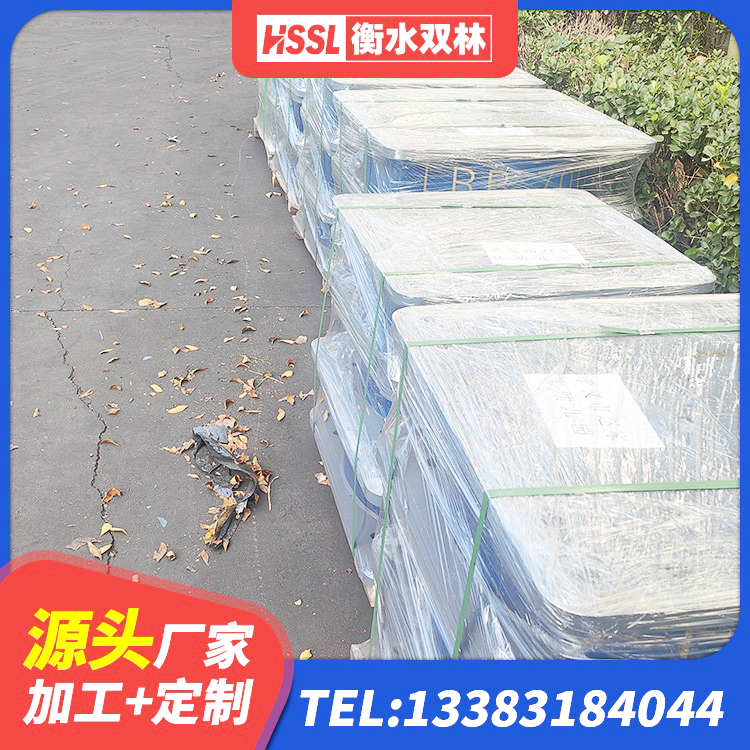 东阿县HDR700支座 东阿县建筑连廊隔震支座生产厂家 东阿县建筑防震支座LRB700厂家 东阿县HDR1300高阻尼橡胶支座多少钱 - 第7张