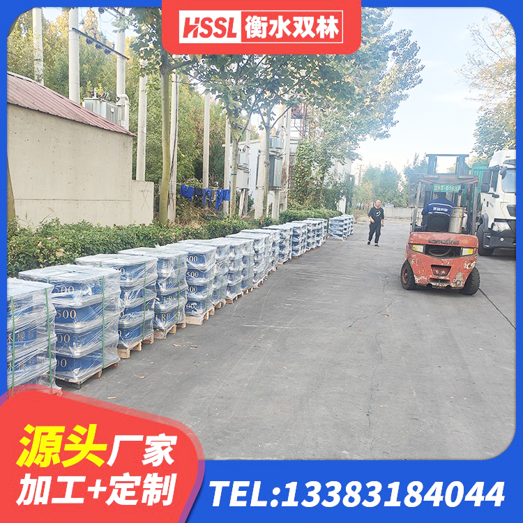 东阿县楼梯抗震支座源头工厂 东阿县高阻尼HDR橡胶支座生产厂家 东阿县建筑钢结构支座 东阿县LNB隔震支座厂家 - 第3张