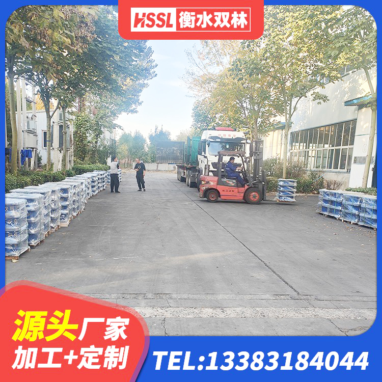 东阿县建筑住宅隔震支座 东阿县建筑水平力分散型隔震支座生产厂家 东阿县钢结构建筑减震支座生产厂家 东阿县LNR隔震支座厂家 - 第3张